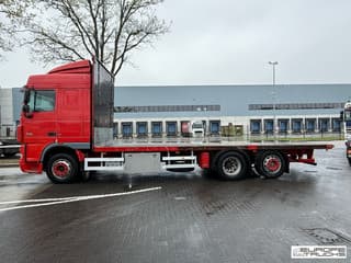 DAF No Title - Image 2