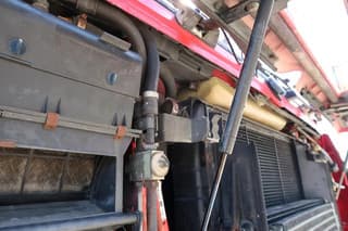 Scania R143-450 V8 143-450 - Old timer - Image 12