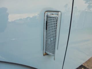 DAF A16DD456 - Image 29