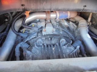 DAF 6X2 RETARDER NL TRUCK - Image 30