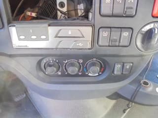 DAF 6X2 NL TRUCK - Image 10