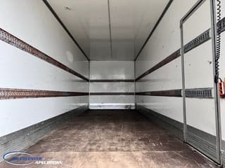 Iveco 150E28 - Image 8