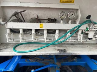 DAF FT EURO 6 WITH BULK COMPRESSOR - Image 23