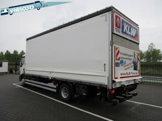 Renault DT 16 TONNER - Image 3