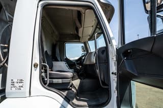 Renault MIDLUM 270 DXI + STOKOTA 14000L /4 COMP - Image 13