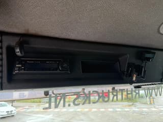 Scania P114-340 8X2 - Image 20