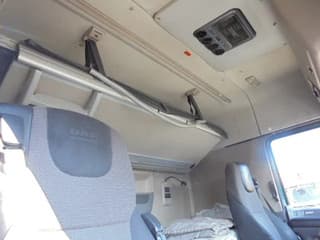 DAF 6X2 RETARDER NL TRUCK - Image 21