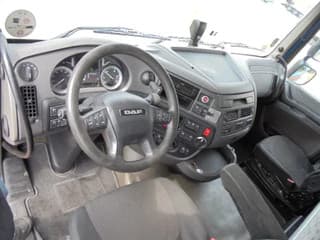 DAF MEGA - Image 8