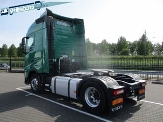 Volvo 500 VTA3T - Image 2