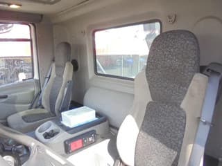 Ginaf 6X4 NL TRUCK - Image 26