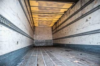 Renault MIDLUM 270 DXI (18t.)+DHOLLANDIA 2T. - Image 5