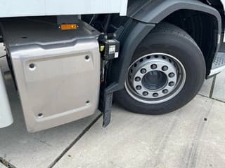 DAF 340 FAN 6x2 - Image 28