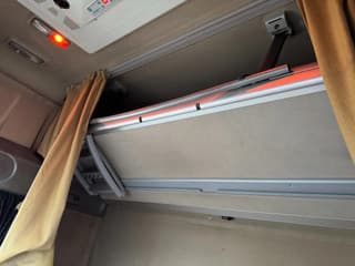 DAF 4X2 - EURO 5 + FULL SPOILER + NL TRUCK - Image 17