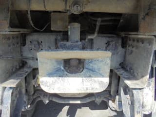 MAN 49.480 10X8 NL TRUCK - Image 26