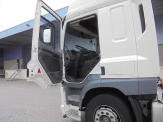 DAF CF NL TRUCK - Image 6