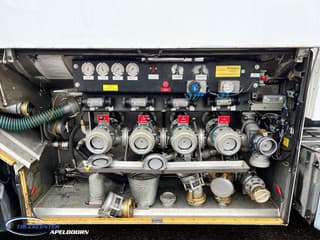 Volvo 500 - Image 7