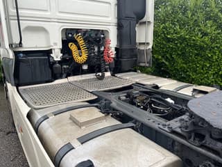 DAF FT Euro6 - Image 4