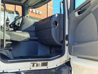 Scania G 2014 - G410 Highline 4x2 - Retarder - Opti Cruise - Euro 6 afbeelding 23