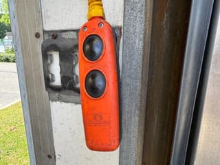 Volvo 4X2 EURO 6 CARGOLOCK DHOLLANDIA LIFT 360 DEGREES CAMERA - Image 12