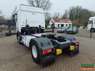 Scania R 2019 - R410 afbeelding 4