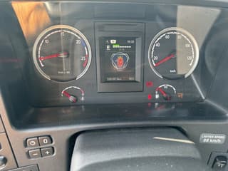 Scania G410 - Image 13