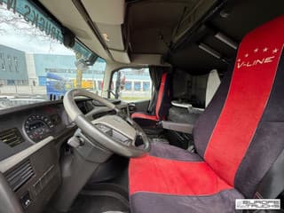 Volvo 500 - Image 9