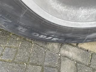 Scania R500 V8 - Image 15