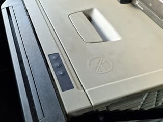 Volvo 13.540 Globetrotter 6x2 - BDF - 4.90 WB - Full air - VEB + - Image 15