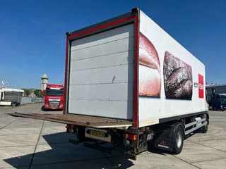 DAF FA - Image 12