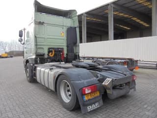 DAF FT NL TRUCK - Image 5