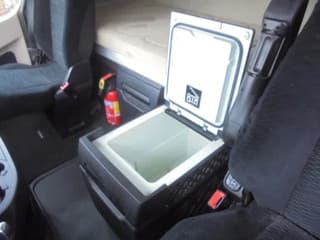 Mercedes-Benz Actros 2015 - 1842 LS APK 10-2026 afbeelding 12