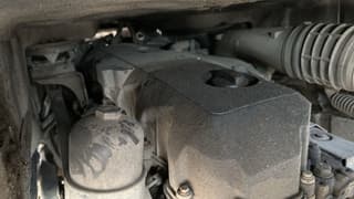DAF CF 410 - Image 19