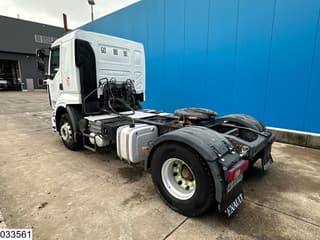 Renault Lander 460 Hydraulic - Image 2