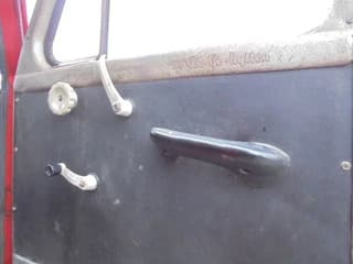 Volvo L 465 - Image 12