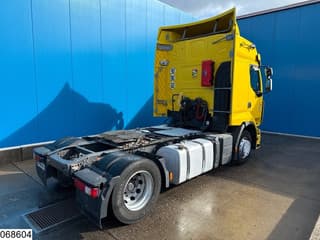 Renault Premium 460 Dxi EURO 5, Standairco - Image 2