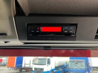 MAN H17 310 PK EURO 3 MANUAL RHD - Image 28