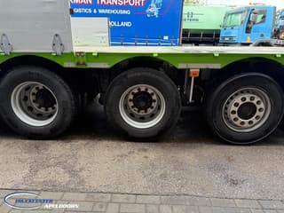Scania R730 V8 NGS - Image 8
