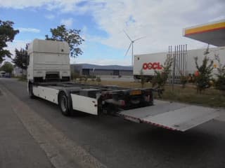 DAF 410 NL truck - Image 6
