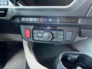 DAF 480 FT - Image 34