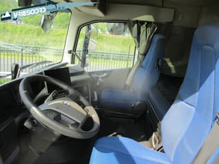 Volvo 500 pk - Image 5
