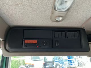 DAF 230 FA - Image 33