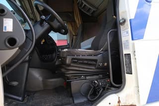 DAF XF 105-460 - 2012 - Image 14