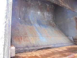 DAF 6X2 - Image 18