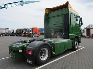 DAF XF 440 FT H4EN3 - Image 3
