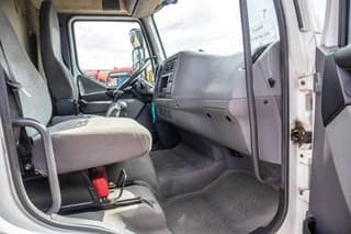 Renault MIDLUM 180 DCI (8.5t) - Image 13