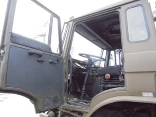 DAF YAD442DNT - Image 7