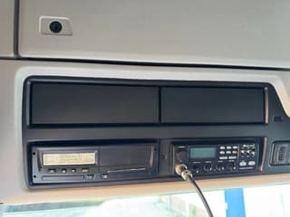Scania R730 V8 8X4 EURO 6 HUB REDUCTION RETARDER - Image 16