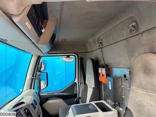 Renault Midlum 220 15985 Liter, LPG GPL, Gastank, Steel suspension - Image 8
