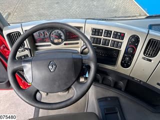 Renault Premium 460 Dxi EURO 5, Retarder - Image 10