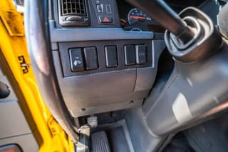 Volvo 400+E5+HYDR. - Image 12